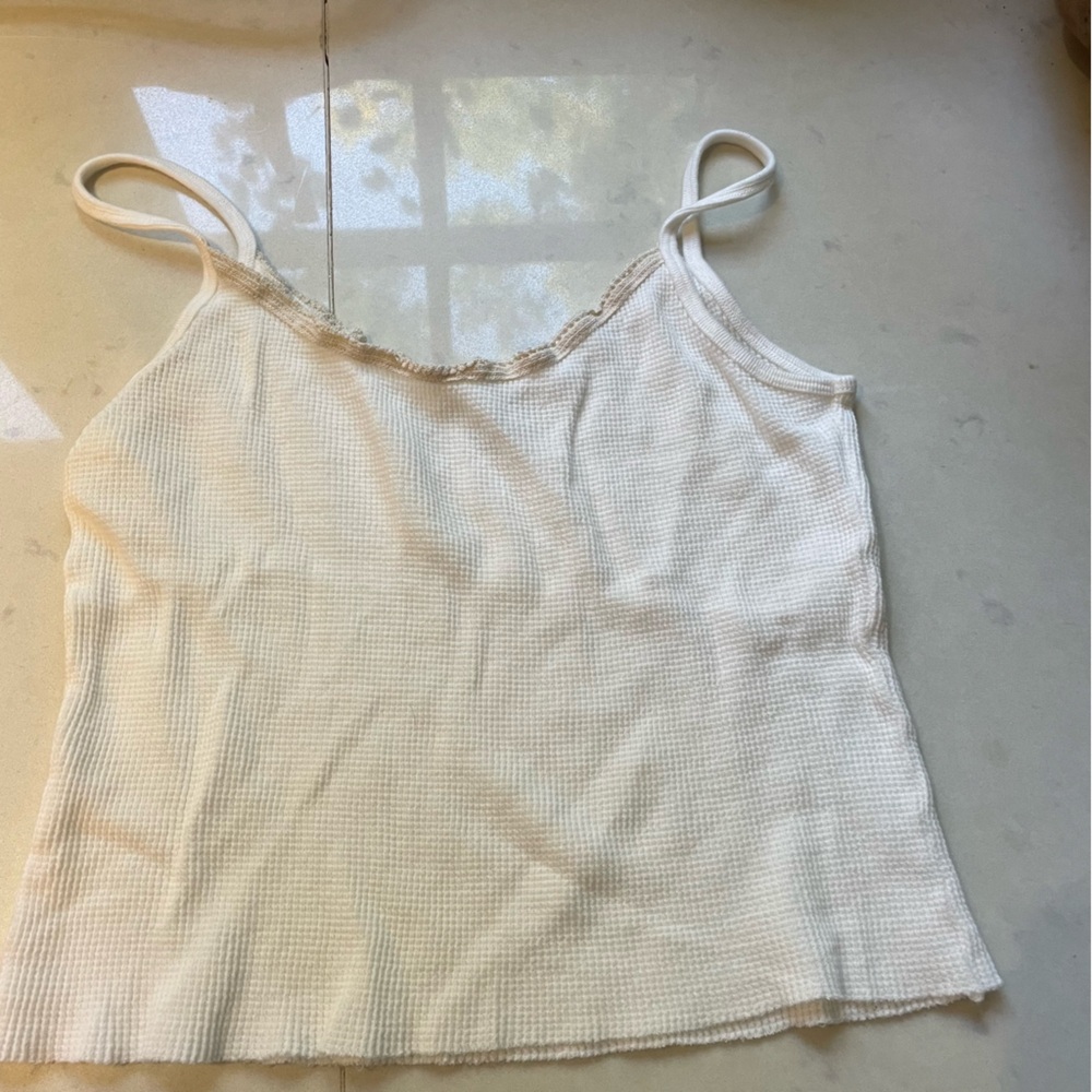 Brandy Melville tank top